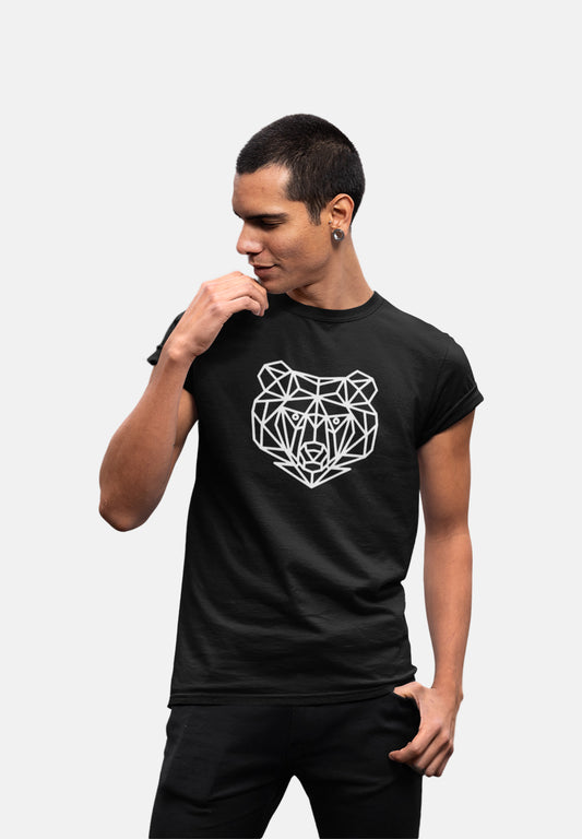 utf-8''Bear_lineart_geometric%20Black%20Tee%20front-bef2dc71-e840-4597-a694-459c279975de.jpg