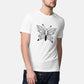 utf-8''Butterfly_lineart_geometric_style%20White%20Tee%20Front%20-1b92eb46-9143-413d-9990-1d7731a3a08e.jpg