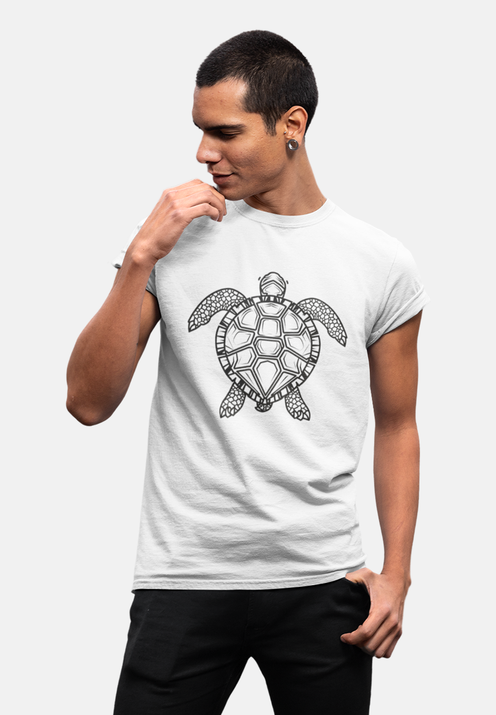 utf-8''Turtle%20%284%29.png-64beffda-001c-4f0f-a8a8-a29ce0b5567c.jpg