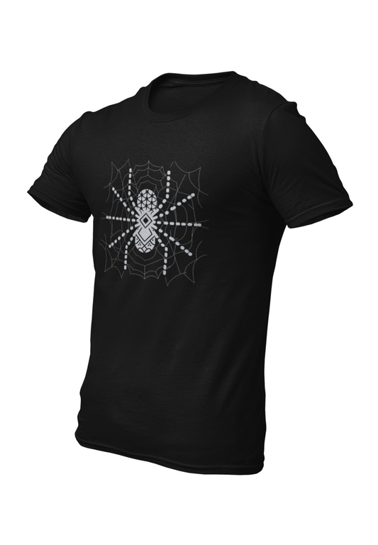 utf-8''mockup%20%286%29.png-55ae0726-e7fc-4335-a9d7-1a49fce06435.jpg