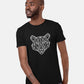 utf-8''Cheetah_lineart_geometric%20Black%20Front%20Tee-4bce0978-2455-41fb-bf1c-b4a660581ef1.jpg