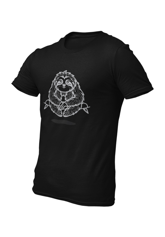 utf-8''mockup%20%287%29.png-b8814c7e-3e6a-4cd6-b124-d8a87bcec848.jpg
