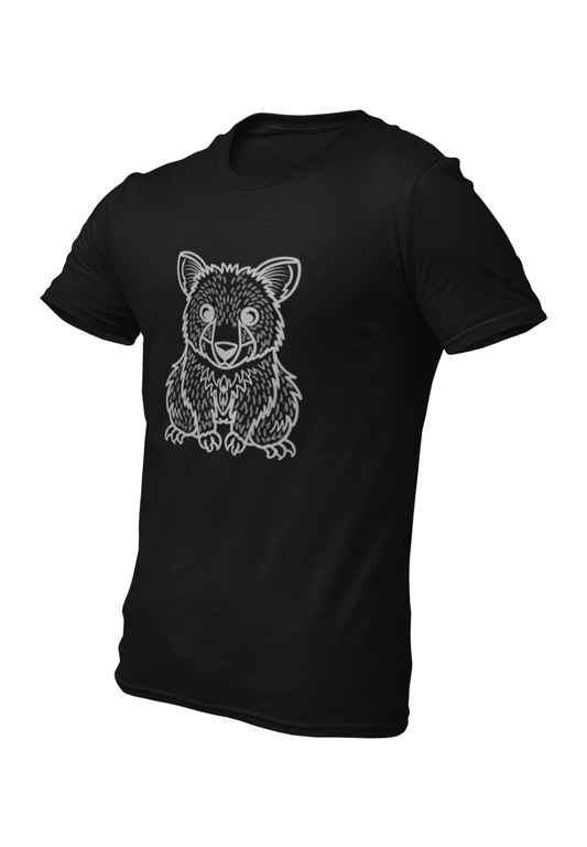 utf-8''mockup%20%2810%29.png-f7efc6df-8c80-43d4-8771-3ea129198112.jpg