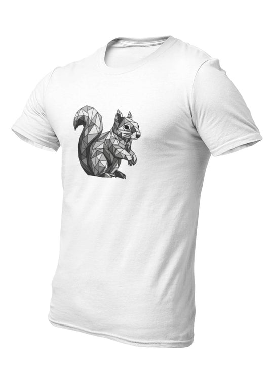 utf-8''squirrell-pack1-075e3a29-4c89-48f4-8c95-3ed8728f8bef.jpg