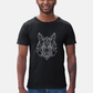 utf-8''Wolf_lineart_geometric%20%281%29.png-f2daeeea-52ef-47f2-b873-d2d60fc300fb.jpg