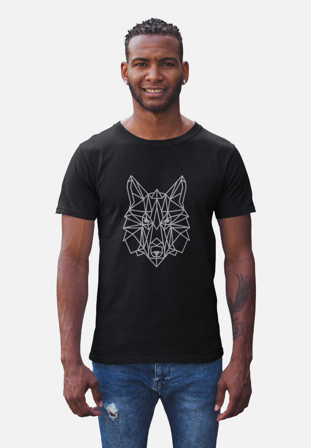 utf-8''Wolf_lineart_geometric%20%281%29.png-f2daeeea-52ef-47f2-b873-d2d60fc300fb.jpg