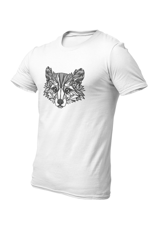 utf-8''mockup%20%2820%29.png-e67dcc71-f623-4be4-ac32-38f20e4f7f20.jpg
