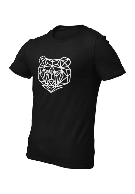 utf-8''Bear_lineart_geometric%20Black%20Garment-18a9fff1-6aa3-4230-93ae-f866393d7433.jpg