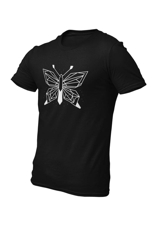 utf-8''Butterfly_lineart_geometric_style%20Black%20Garment%20-ac640a0c-198c-4d8b-82fb-ebe6f2013075.jpg